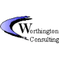 Worthington Consulting