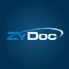 ZyDoc ZyDoc