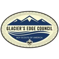 Glacier's Edge Council, Scouting America