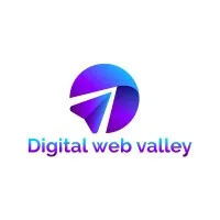 Digital Web Valley Pvt. Ltd.