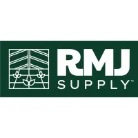 RMJ Supply