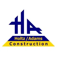 Holtz Adams Construction