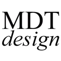 MDTdesign 