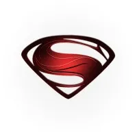 SemperTeam