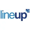 LineUp - System Integrator LineUp - System Integrator