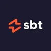 Solutions by Text Solutions by Text