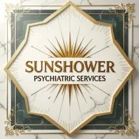 Sunshower Psychiatric Services PLLC