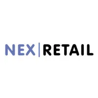 Nexera NexRetail Nexera NexRetail