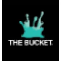 The Bucket Studio
