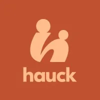 Hauck Group