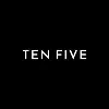 Ten Five Hospitality Ten Five Hospitality
