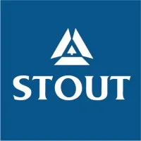 Stout Building Contractors