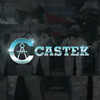 Castek USA