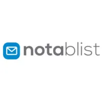 Notablist