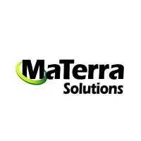 MaTerra Solutions Pte Ltd