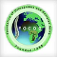 FOCOS Orthopaedic Hospital email format
