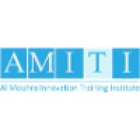 AMITI-Al Mouhra Innovation Training Institute