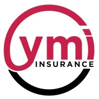 YMI Insurance