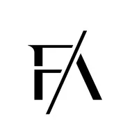 Ferrari Associates