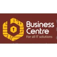 Business Centre Limited