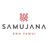 Samujana