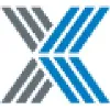 ITeXchange ITeXchange