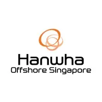 Hanwha Offshore Singapore