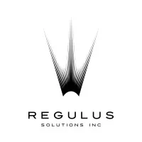 Regulus Solutions