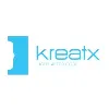 kreatx