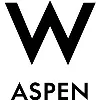 W Aspen W Aspen