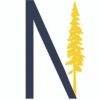 North Point Advisor Group