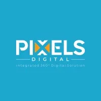 Pixels Digital