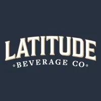 Latitude Beverage Company Latitude Beverage Company