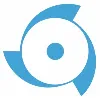 ECOsubsea ECOsubsea