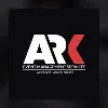Ark Event Management Services Ark Event Management Services