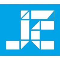 Jain Sales Corporation