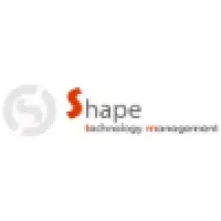 Shape Technology Management (Pty) Ltd