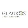 Glaukos Corporation Glaukos Corporation