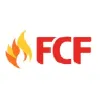 FCF National FCF National