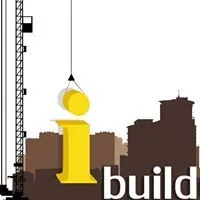 iBuild Central Florida