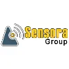Sensora Group Sensora Group