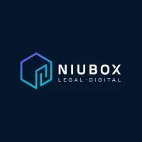 Niubox Legal | Digital