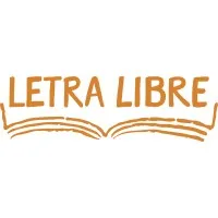 Letra Libre