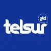 Telefónica del Sur