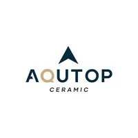 Aqutop Ceramic