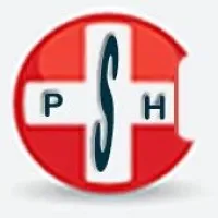 Parklande Specialist Hospital