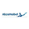 Akzo Nobel Akzo Nobel