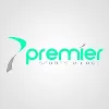 Premier Sports Village Premier Sports Village