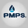 PMPS Quimicos PMPS Quimicos