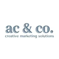 AC & Co.